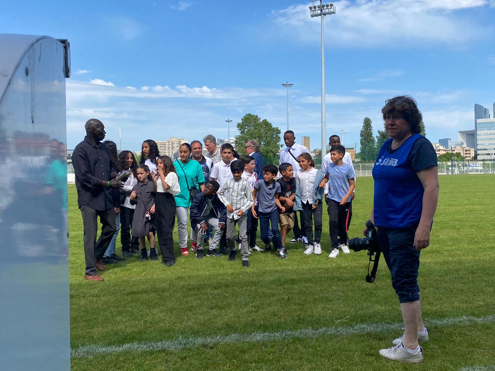 PHOTO 2022 05 17 07 55 08 4